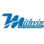 Mithvin BizBoostr Profile Picture