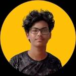 Rikon Akhuli Profile Picture
