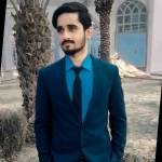 Ahsan Bilal Profile Picture