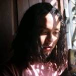 Mayank Thapa Profile Picture