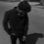 Venkat Reddy Profile Picture