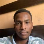 Johnpaul Nwaegbu Profile Picture