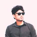 Jaydev Patel Profile Picture
