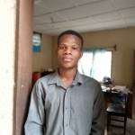 Freddy TIHOUN Profile Picture