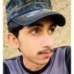 Faris Sheran Profile Picture