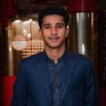 Kashan Latif Profile Picture