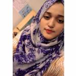 Muntaha Tabassum Profile Picture