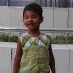 Pobittro Roy Profile Picture