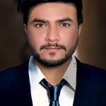 Asif Saleem Profile Picture