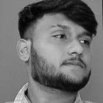 Bhavesh Sharma Profile Picture