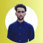 Israr Ashraf Profile Picture