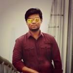 Ruhul Kadir Nirnoy Profile Picture