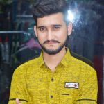 Zeeshan akhtar Profile Picture