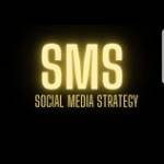 Musarat Jabeen Profile Picture