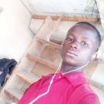 Austin Peace Profile Picture