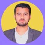 Arslan Asghar Profile Picture