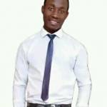 Boris Bwalya Profile Picture