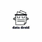 data _droid Profile Picture