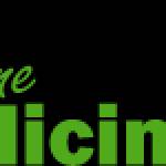 online medicineuae Profile Picture