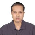 Md Mahadi Imam Profile Picture