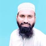 Abdul Musawwer Chughtai Profile Picture