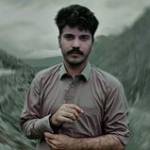 Murad Ali Shah Syed Profile Picture