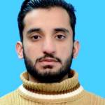 Atif Naseer Profile Picture