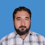 Usman Tahir Profile Picture