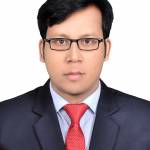 Md Amirul Islam Profile Picture