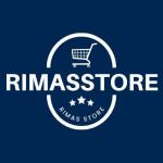rimas store Profile Picture