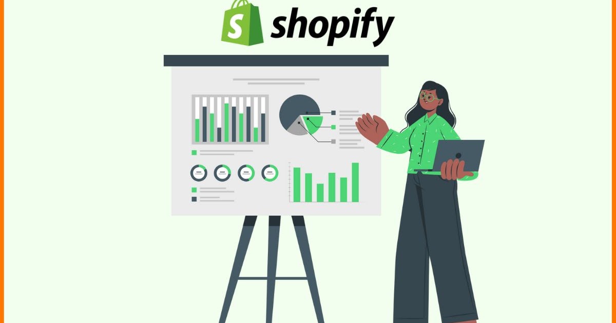 Shopify SEO Guide: Your Ultimate Step-by-Step Guide to Rank #1 (2022)