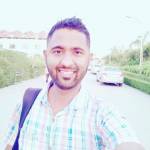 Sajid Ahmad Profile Picture