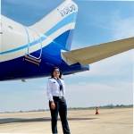 Pallavi Gautam Profile Picture