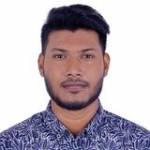 MD Uddin Profile Picture