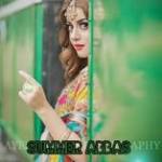 Summer Abbas Abbas Profile Picture