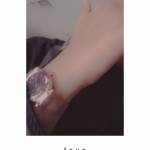 Asma Firdous Profile Picture