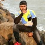 Prabodh Pradhan Profile Picture