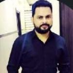 Mukesh Kumar Profile Picture