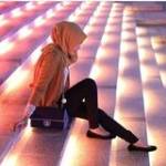 Ayesha Usman Profile Picture