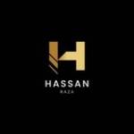 Hassan Raza Profile Picture