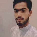 Sahab Ali Profile Picture