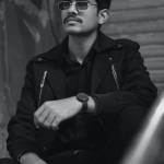 keshav kumar Profile Picture