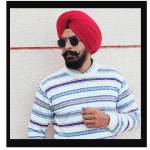 Satgur Singh Profile Picture
