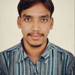 Arun Kumar Profile Picture