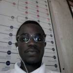 Evrard NGOUDY profile picture