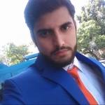 Guest Posting profile picture