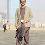 Mutayyab Saif Profile Picture