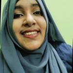 sabiha tasnim Profile Picture