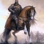 Jawaid Kamra Profile Picture