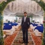 Muhammad Nasir Profile Picture